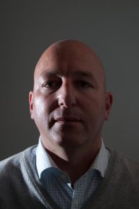 Kenneth Isaksen Pro Sec