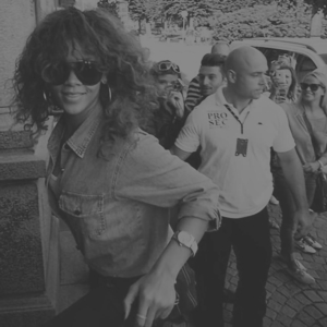 Ledsagertjeneste - Pro Sec Professional Security AS