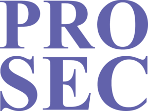 Prosec